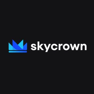 SkyCrown Casino .